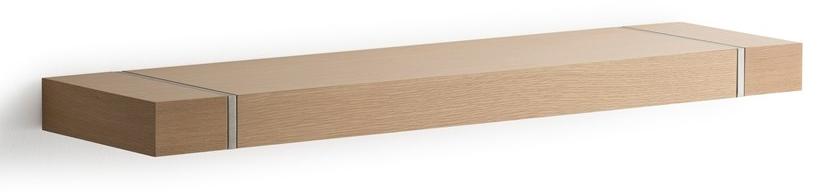 Лакированная подвесная консоль из мдф с ящиками Mix Santreyd sun-id-1465401 - Вид №4