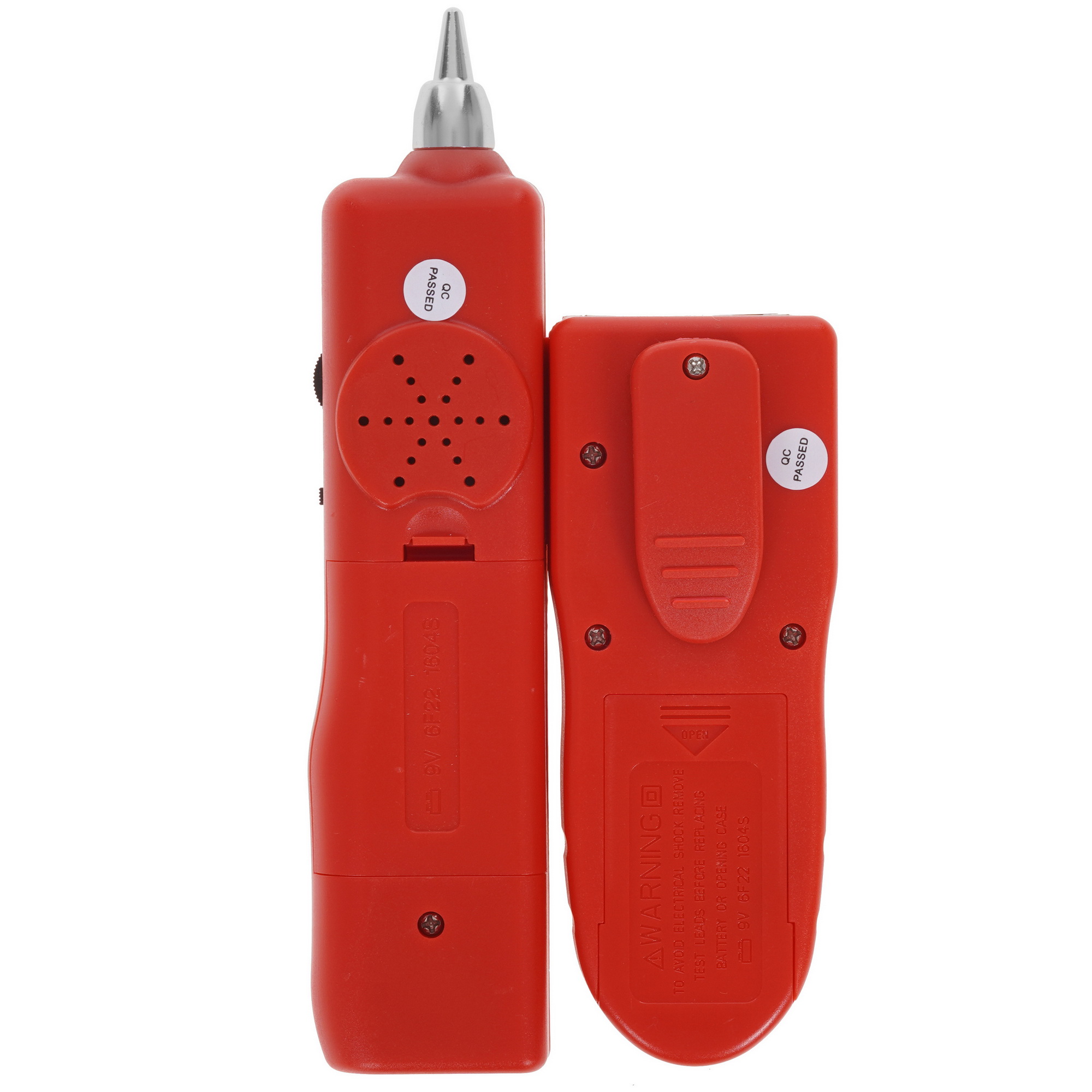 Тестер-трассоискатель 5bites LY-CT025 5073731 STDN-0145570 - Вид №1