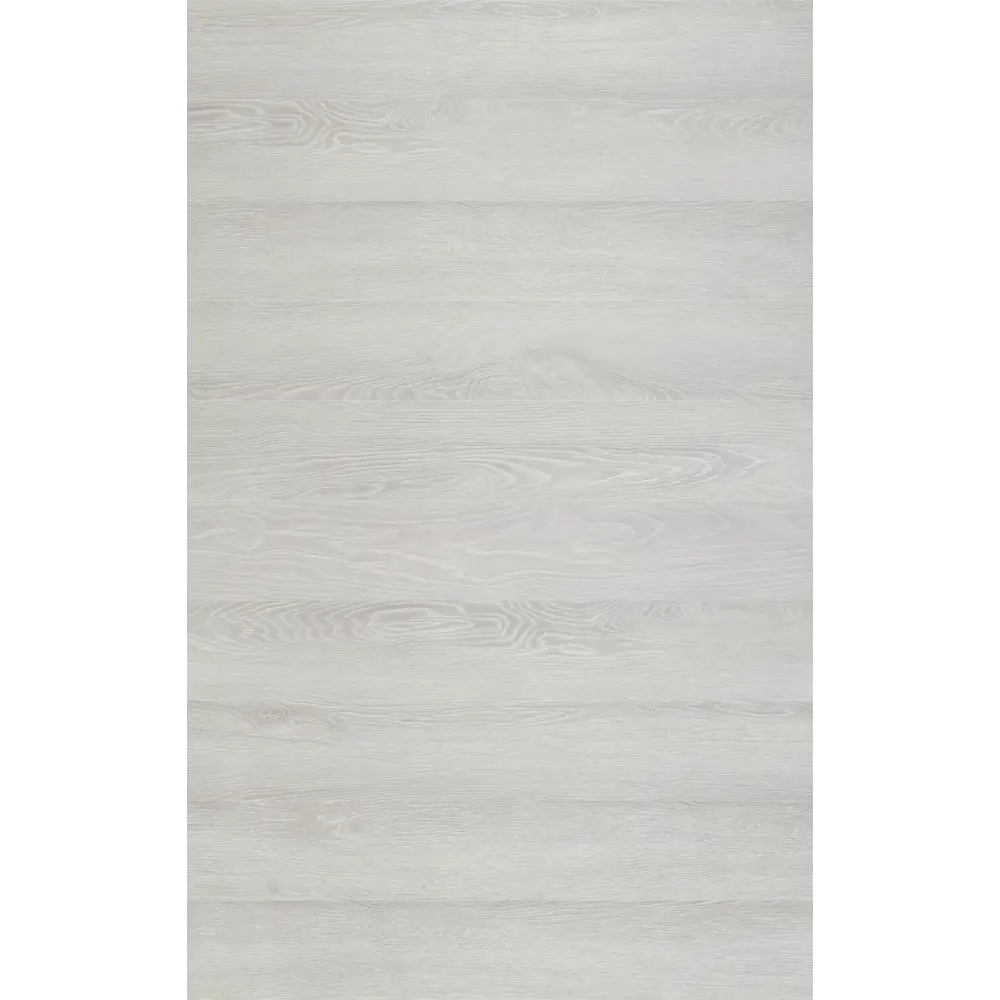 ПВХ плитка Artens «White» 31 класс толщина 4.2 мм 1.4 м² STLM-2184551 - Вид №5