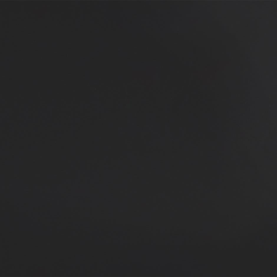 Латунный халат Gessi прямоугольник ARCH-00091601 - Вид №3