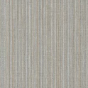 Керамический гранит 60х60 Клери беж обрезной