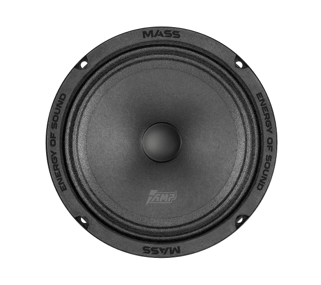 9281425 Широкополосная акустическая система AMP MASS FR65P60 STDN-0018742 - Вид №3