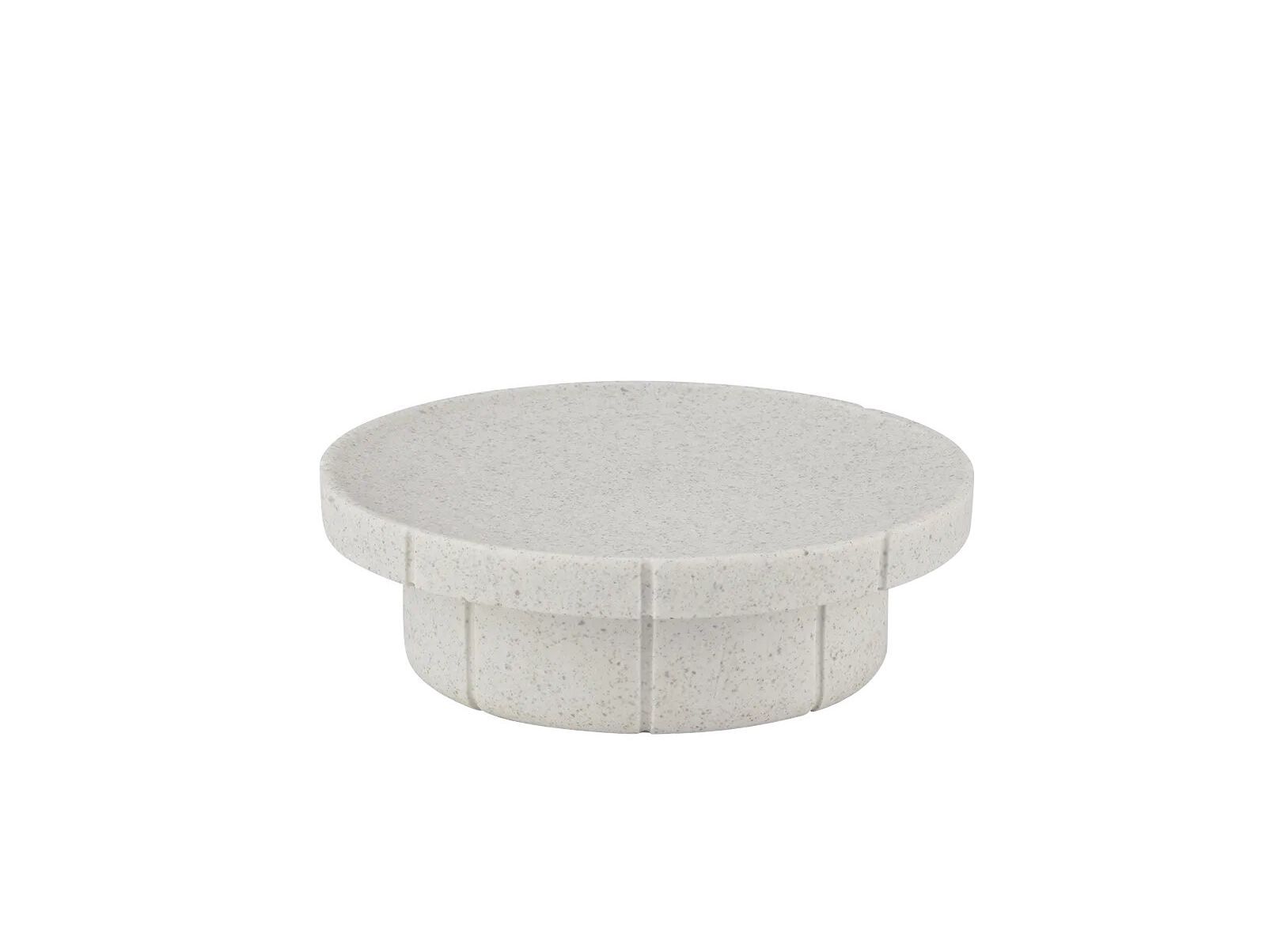 Подставка для мыла из полирезина blomus Kua ARCH-00049845