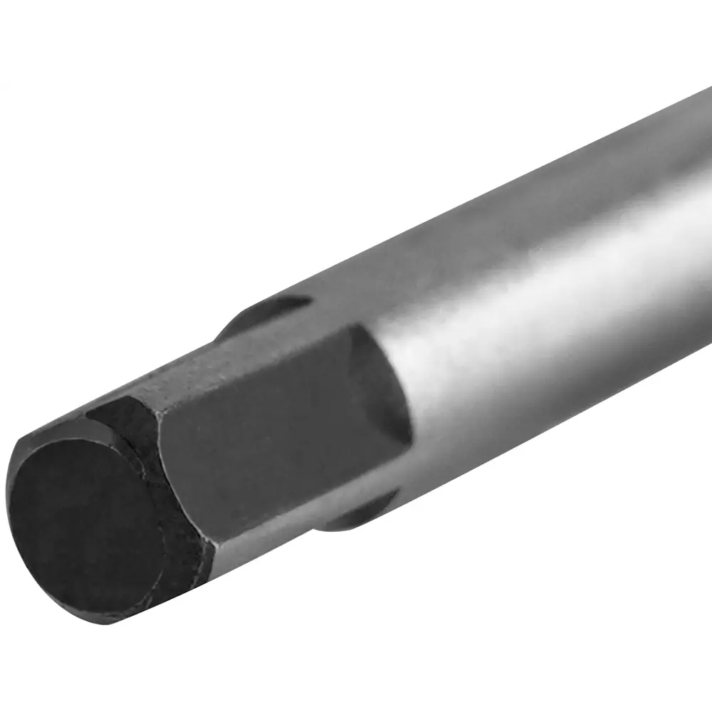 Набор экстрактора Vertextools 0987-3-18, 3 шт STLM-2174357 - Вид №3