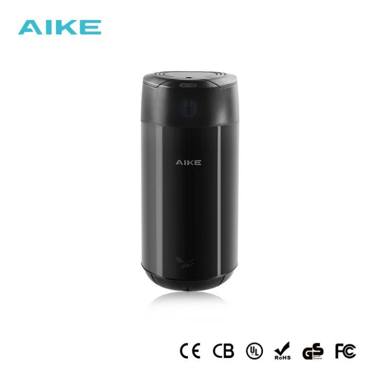 Ароматическая сушилка для рук AIKE AK2806-6_830 