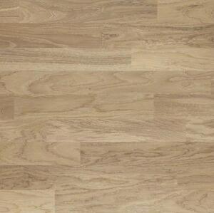 Паркетная доска Polarwood Neptune White Дуб с брашью (Текстурированная) 2266х188 мм.