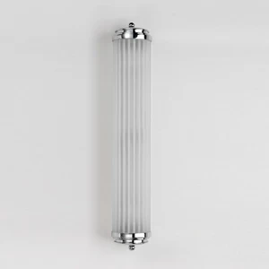 Светильник настенный DECHICAGOCR Devon Devon LIGHTING CHICAGO