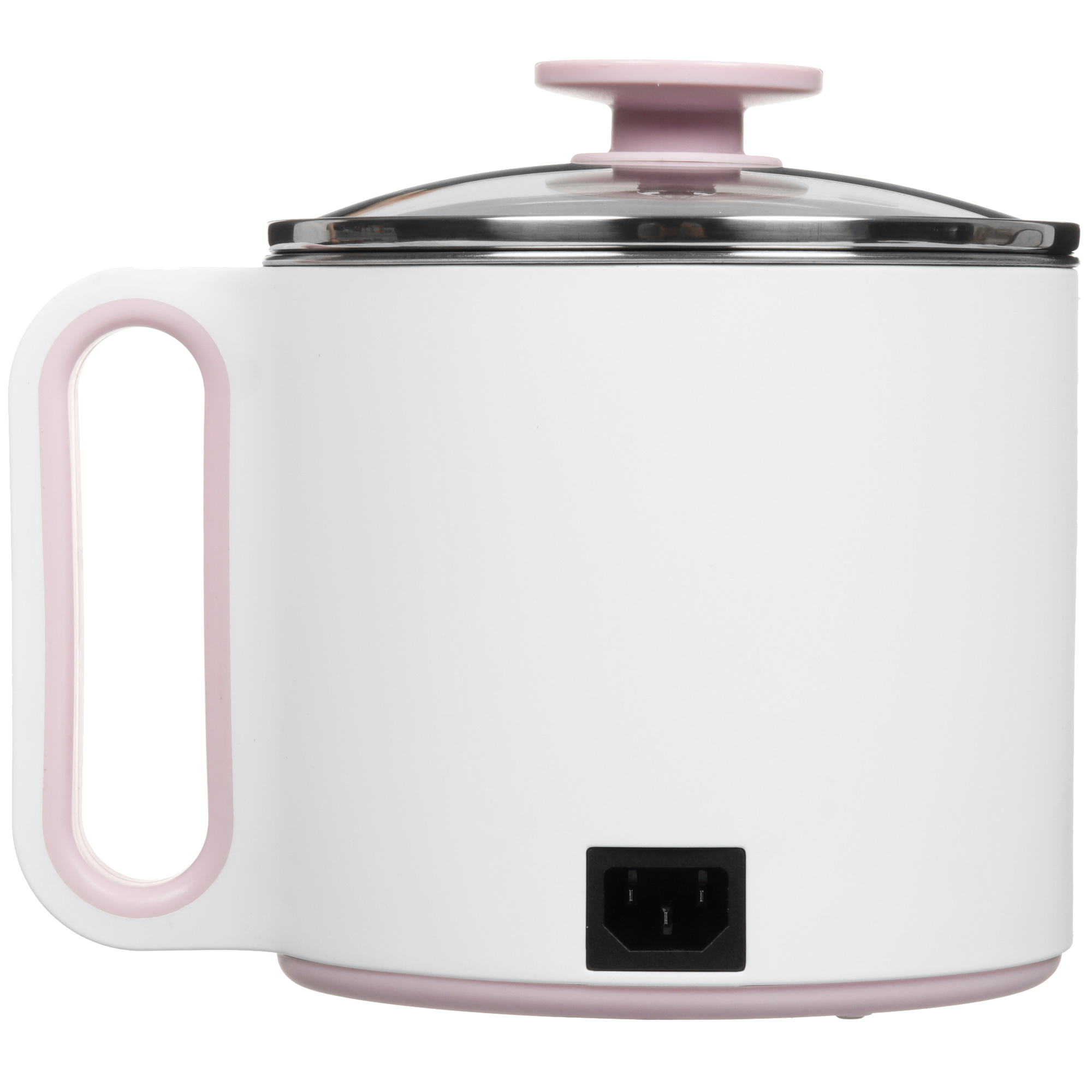 9033594 Мультиварка Marta MT-MC4337A розовый STDN-0009589 - Вид №5