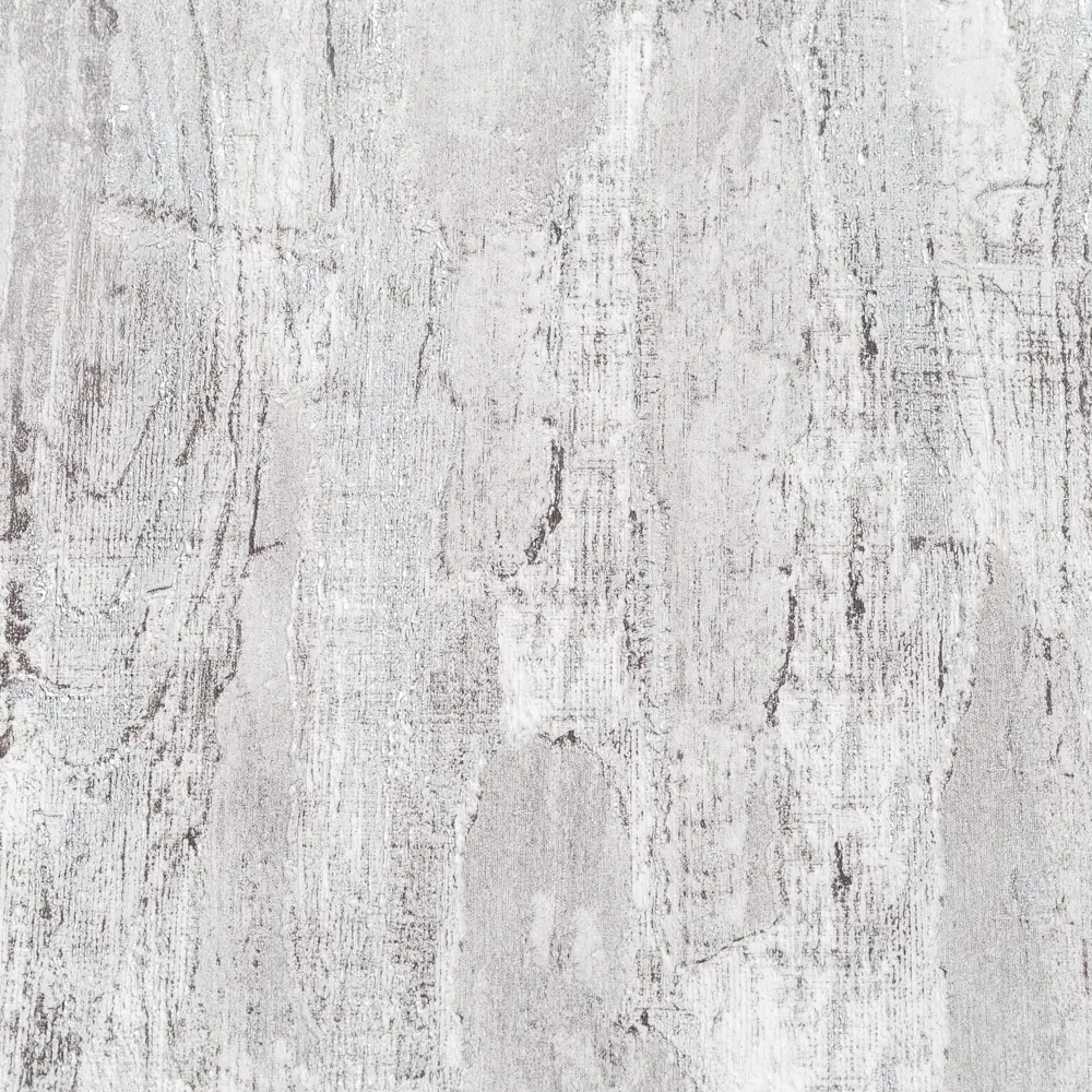 Обои флизелиновые Palitra Home Pine серые 1.06 м HC71383-44 STLM-2041804 - Вид №1