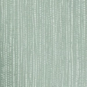 104728 Обои Graham&Brown Minimalist