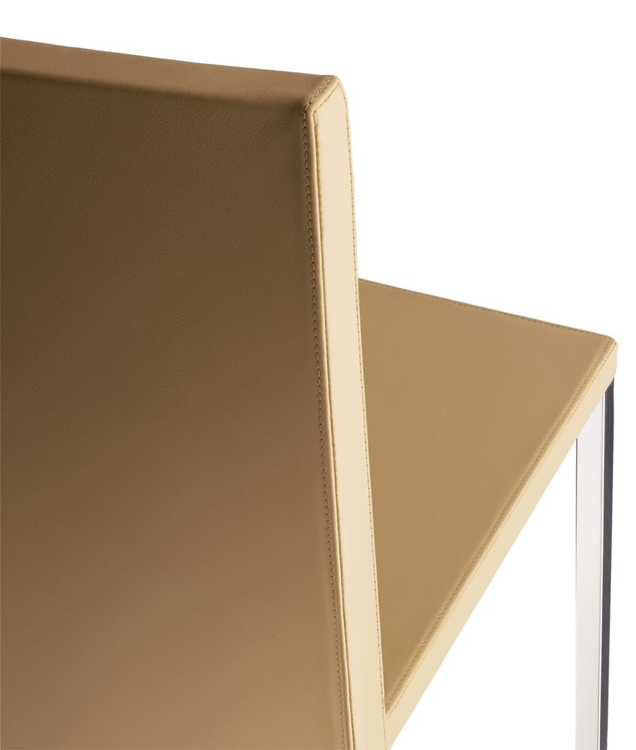 Штабелируемый стул для ресторана LAMM HIT ARCH-00050768 - Вид №10