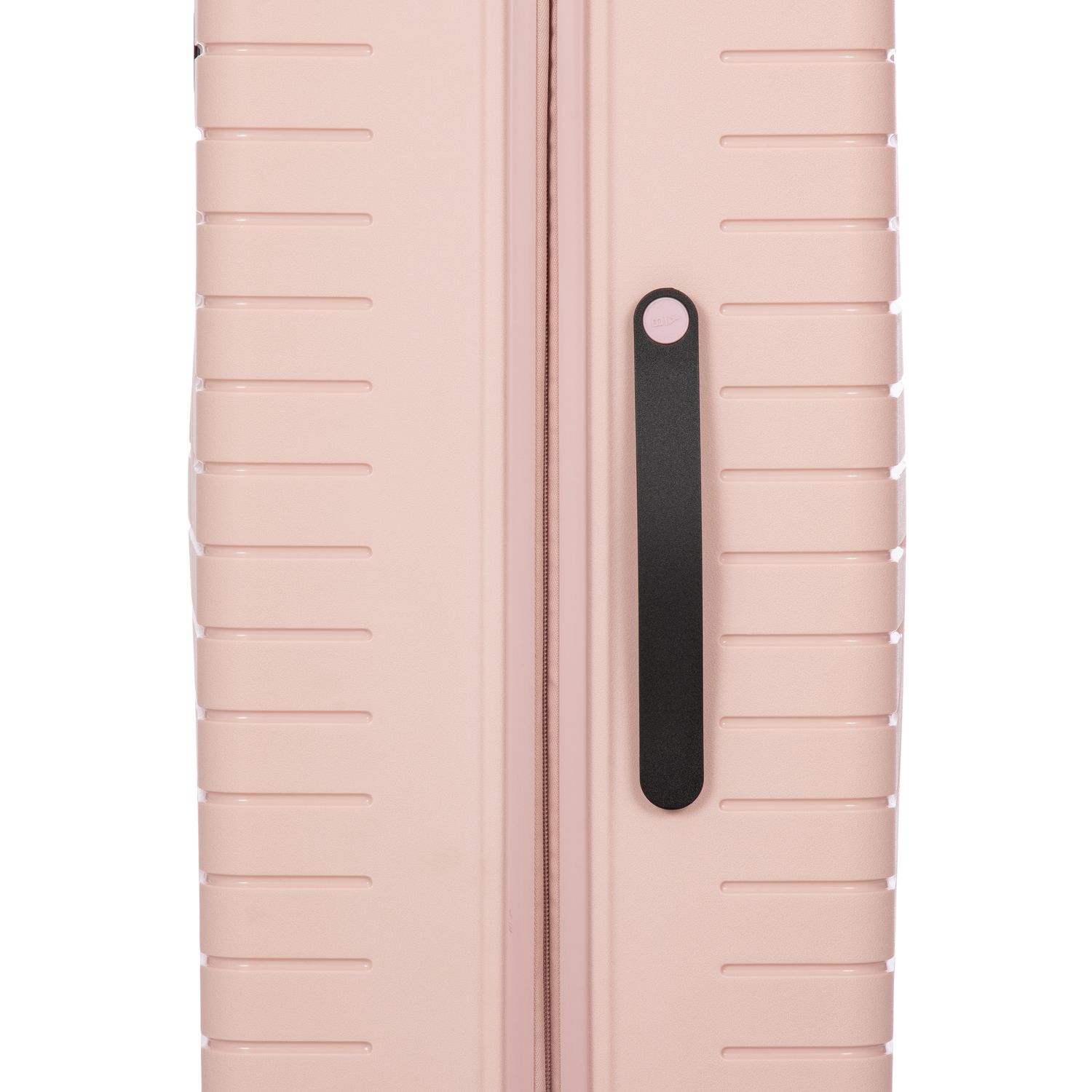 B1Y08432.254 Чемодан B1Y08432 Expandable Hard-Shell Large Trolley BY Brics Ulisse - Вид №10