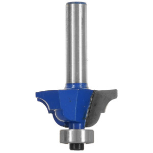 Фреза ЗУБР 28705-33.3 5306851