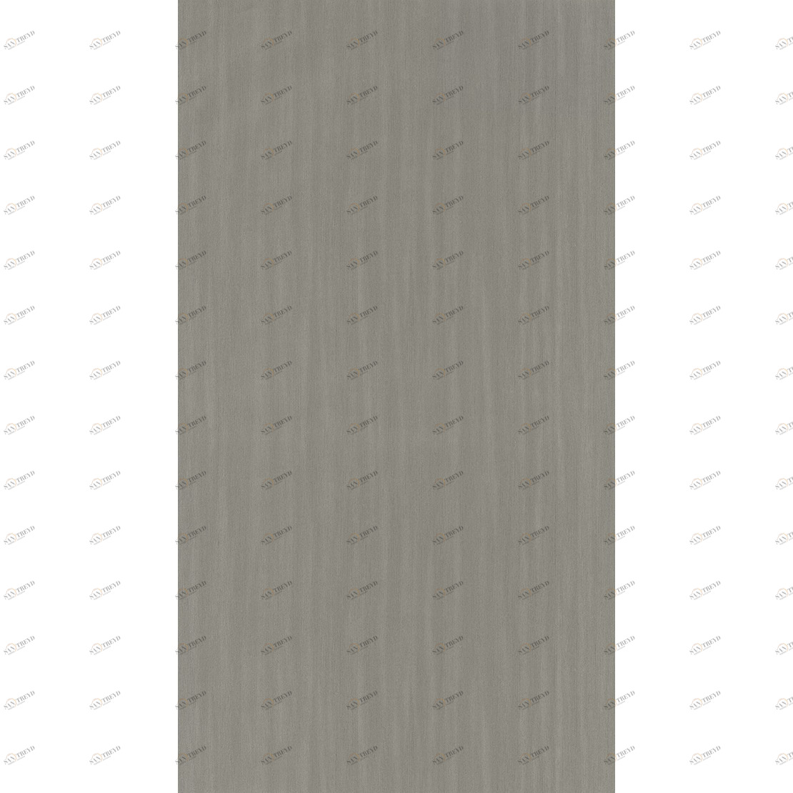 Рулон обоев SO COLOR 4 SCOL81251401. Основа нетканый винил Casadeco