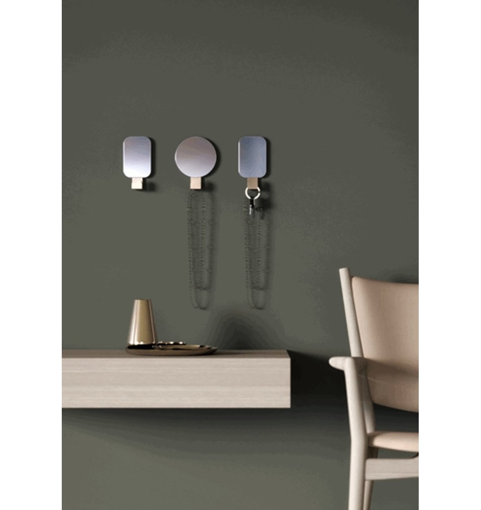 FROST ЧАША 90 sun-id-1965601 - Вид №7