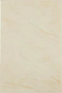 Венера палевая (низ) 20х30