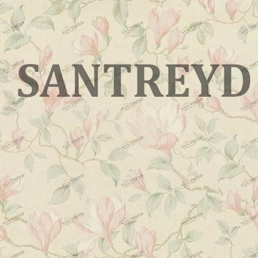 964905 Обои Rasch Magnolia