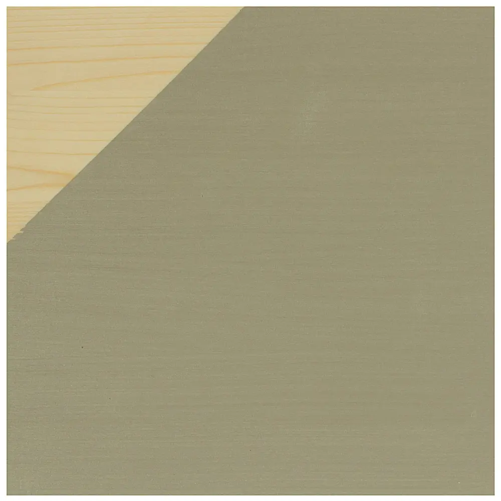 Краска металл-эффект V33 цвет белое золото 1 л STLM-2041331 - Вид №1