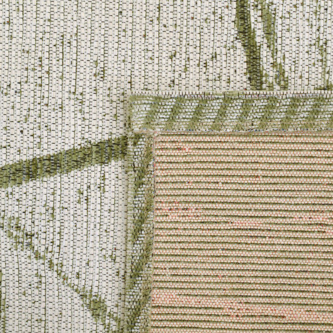 Прямоугольный ковер с рисунком Ademi Essential ARCH-00052737 - Вид №18