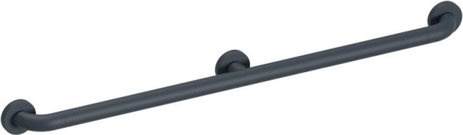 801.36BUS200 ручка для захвата HEWI USA Produkte 