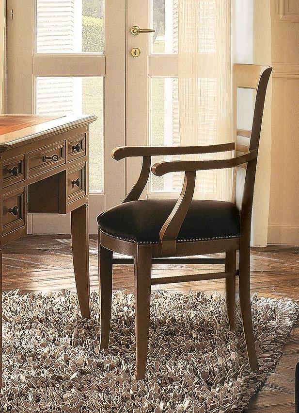 Стул Matisse BOTTEGA D'ARTE 972/P  - Вид №1