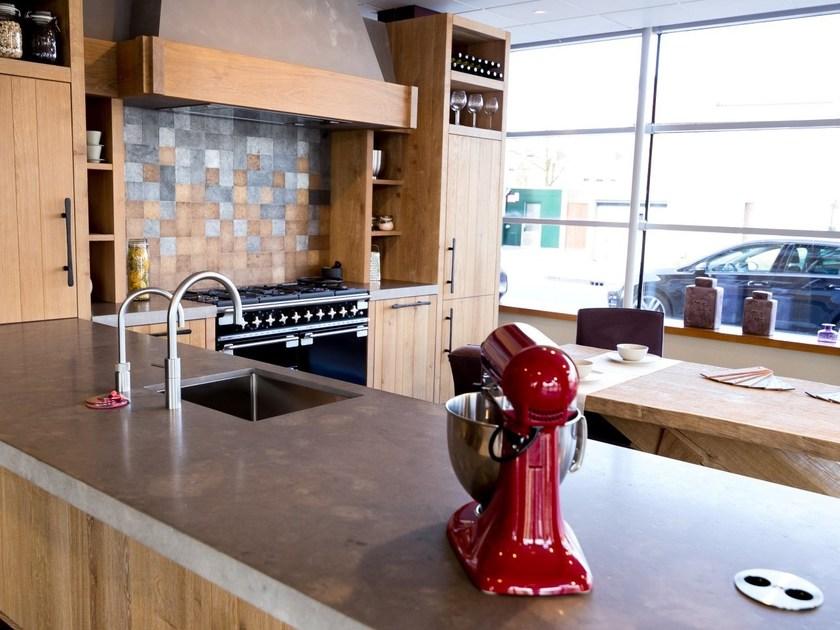 Dauby Покрытие Pure® tiles 13805 - Вид №8