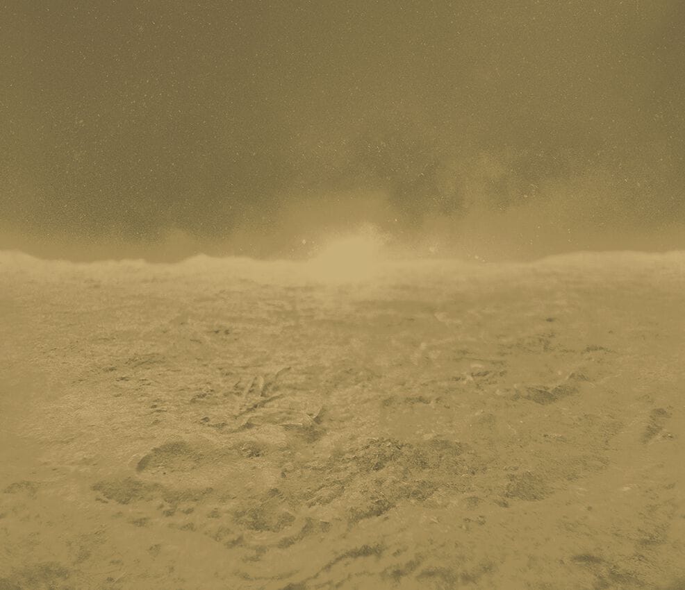 Обои с пейзажами Jannelli&Volpi INSPIRED MOODS 1 ARCH-00021099 - Вид №1