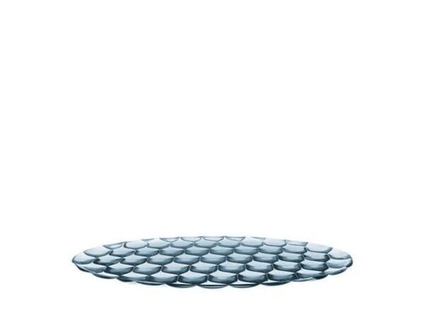 Набор круглых плит из инженерного пластика Kartell Jellies Family ARCH-00148295 - Вид №44