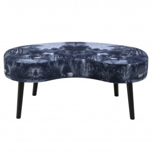 3850739.0014 БАНКЕТКА TO4ROOMS