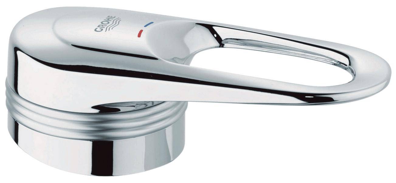 Рычаг Europlus GROHE 46415IP0