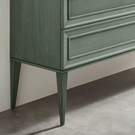 Комплект мебели 09 Arcom Opera STARC168 - Вид №18