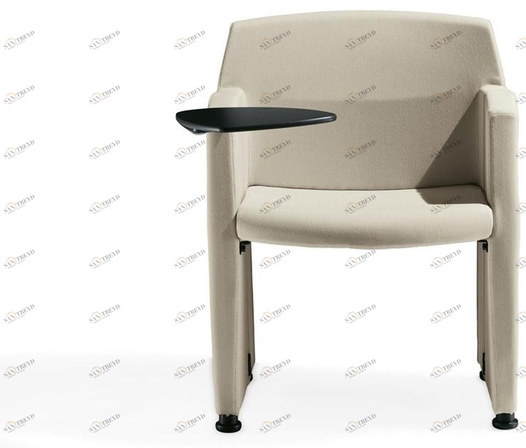 Kastel Стул для конференций складной с откидной крышкой sun-id-1387149