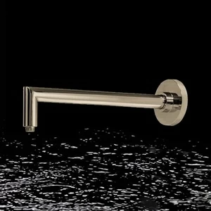 Штанга для душа BRACDOCTR08 Geda Nextage Shower Arms усиленная