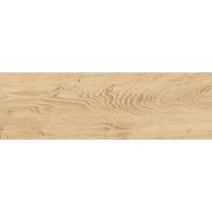 Керамогранит Artens Charm 59.8x18.5 см 0.99 м² цвет бежевый 84877580 STLM-2044625