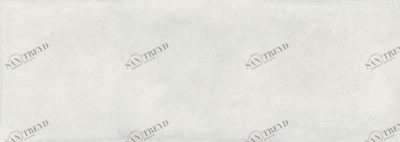 Remake Blanco 25х70 Keraben sun-id-318456