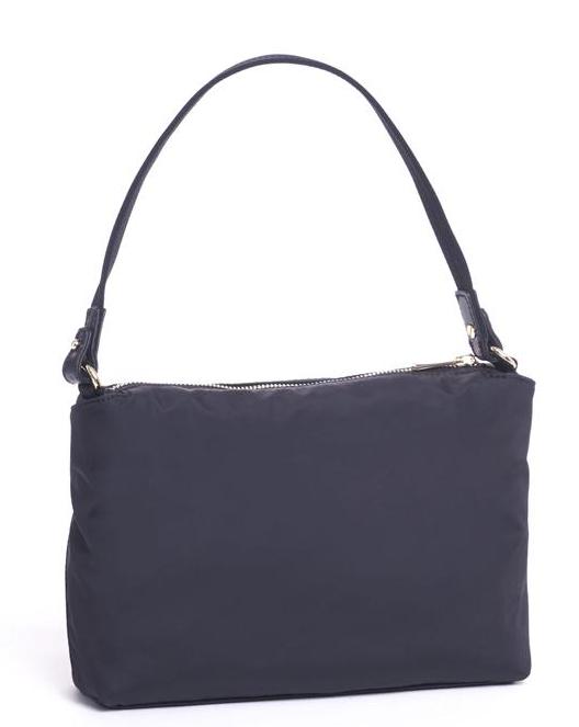 HPRI04/003 Сумка HPRI04 Mini Hobo/Crossover Bag Reflect Hedgren Prisma - Вид №2