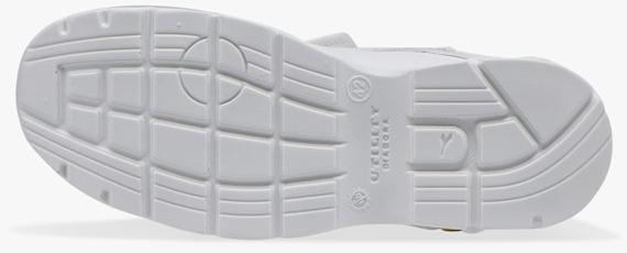 DIADORA UTILITY Низкая рабочая защитная обувь Run ii evo s2 esd src sun-id-1465380 - Вид №2