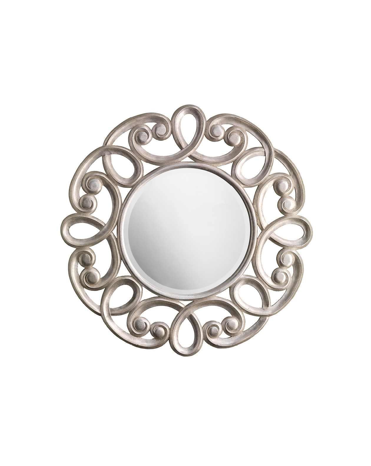 NORMA Зеркало Norma Devon&Devon  - Вид №1