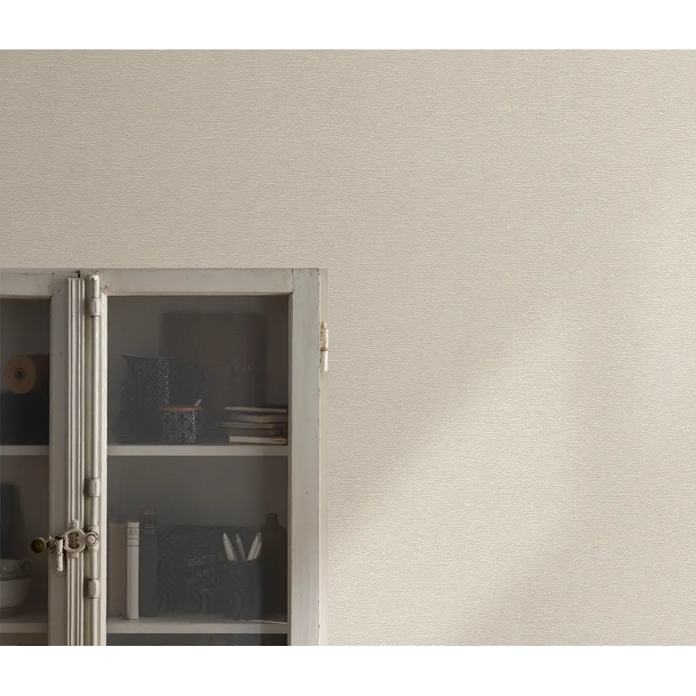 ЛТ ОБОИ 1Х25М ФЛИЗ ER5331-01 ROLLOVER21 Erismann STLM-2058871 - Вид №2