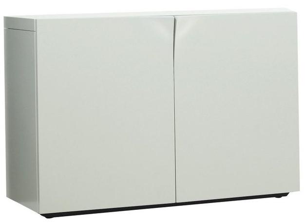 Karl Andersson Комод из фанерованной древесины Mrs bill sun-id-1350372 - Вид №2