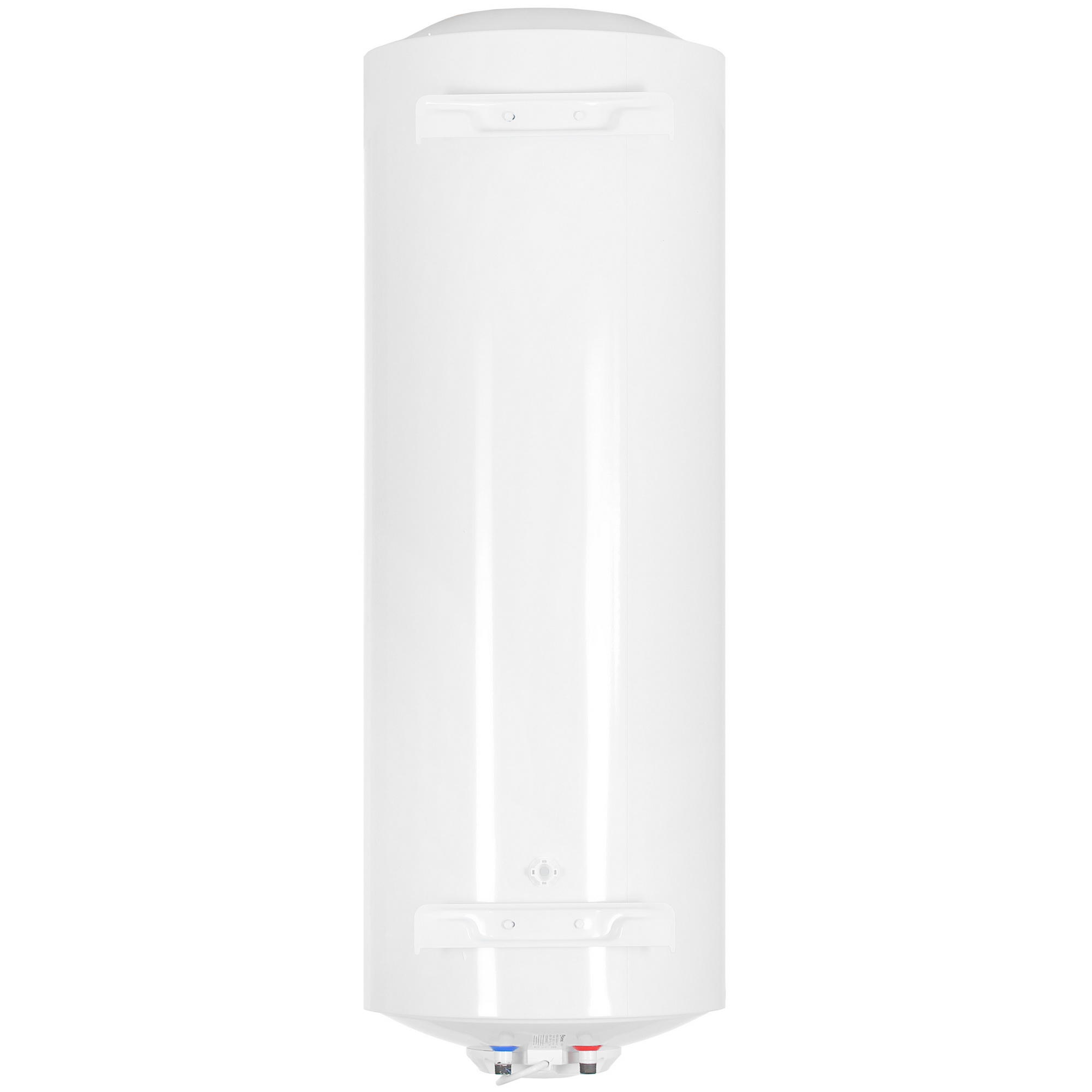 5338780 Водонагреватель электрический Thermex TitaniumHeat 150 V STDN-0150261 - Вид №5