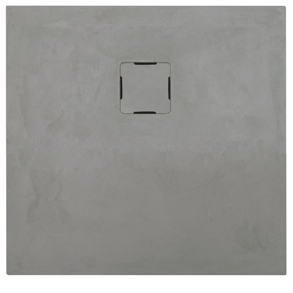 Calce  Glass1989  Душевые поддоны и стеновые панели  - Вид №4