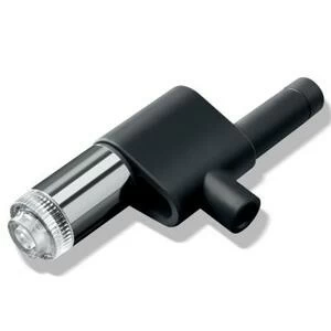 Вспениватель молока Jura 72166