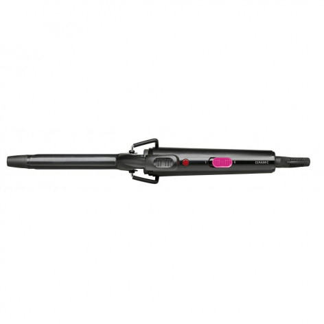 CF2112F0 Электрощипцы / электроприбор для укладки волос (электрощипцы) Rowenta Santreyd  - Вид №2