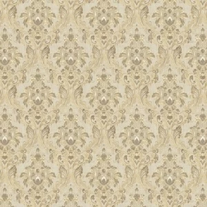 36732-2 Обои A.S. Creation Si