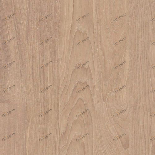 Инженерная доска Boen Maxi Белый Nature Live Natural Ированная С Фаской 2v Дуб Натур с брашью (Текстурированная) 1000х100 мм EBL63MFD