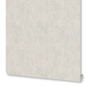 Обои флизелиновые Euro Decor Gemma серые 1.06 м ED7234-11