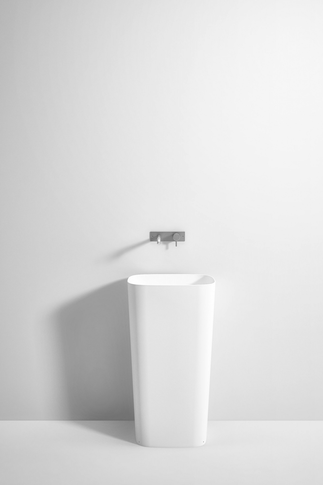 Rexa Design Отдельно стоящий источник REXA-ST282 