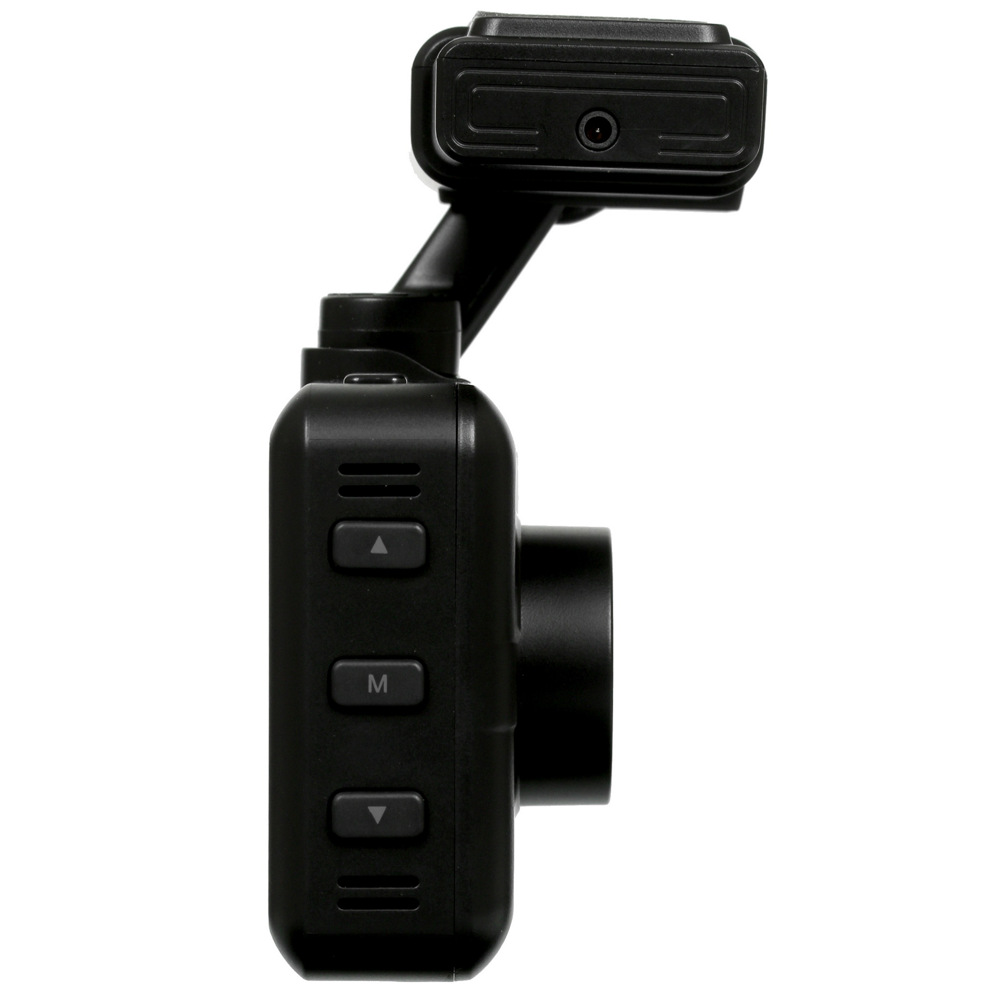 4899830 Видеорегистратор с радар-детектором NAVITEL XR2600 PRO STDN-0144176 - Вид №4