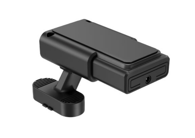 9206677 Видеорегистратор с радар-детектором NAVITEL XR2650 STDN-0002518 - Вид №7